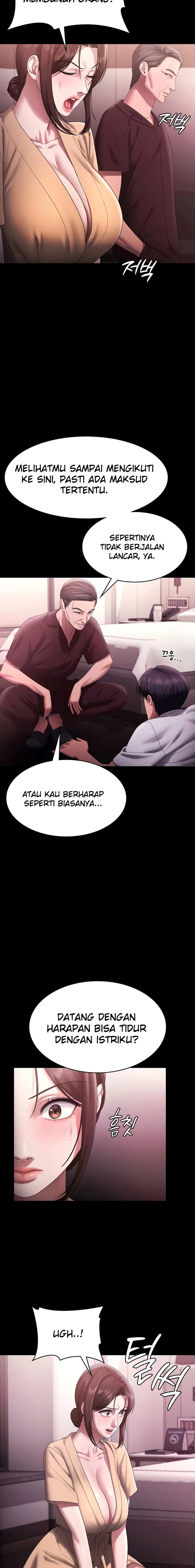 Halaman 4 dari 20