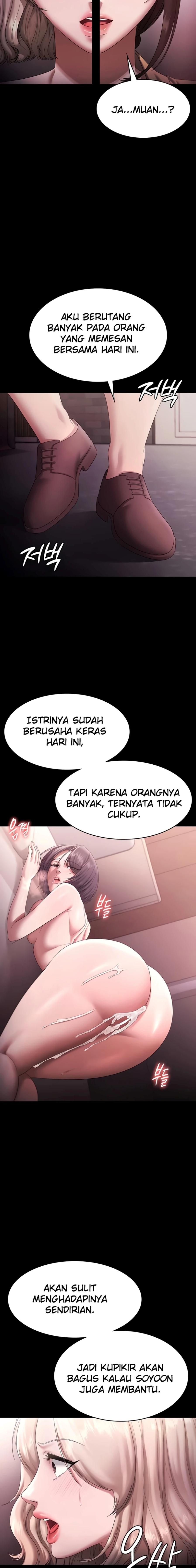 Halaman 6 dari 20