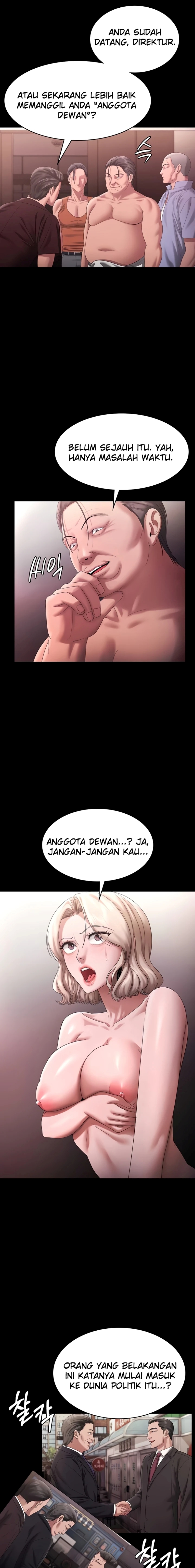 Halaman 8 dari 20