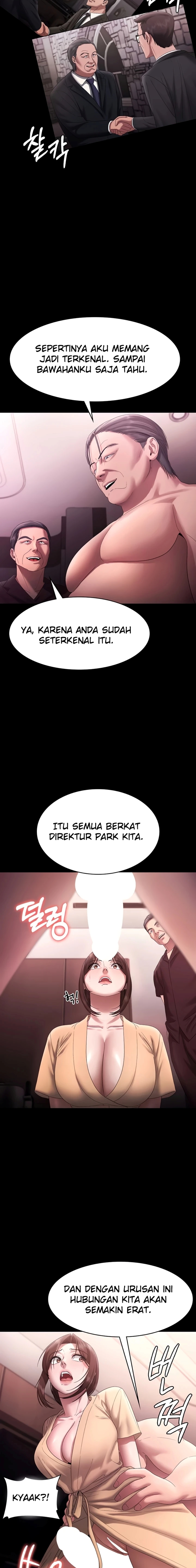 Halaman 9 dari 20