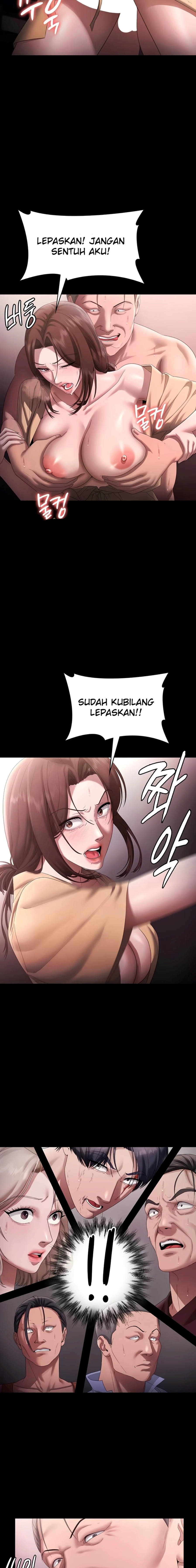 Halaman 10 dari 20