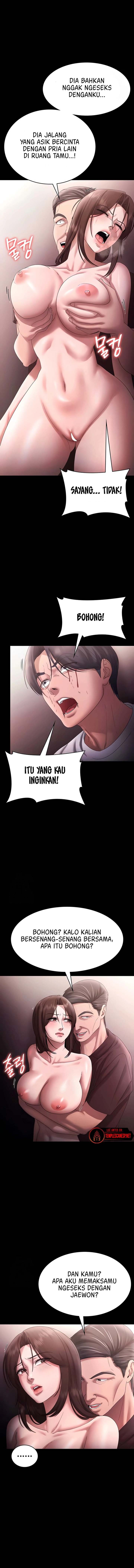 Halaman 5 dari 12