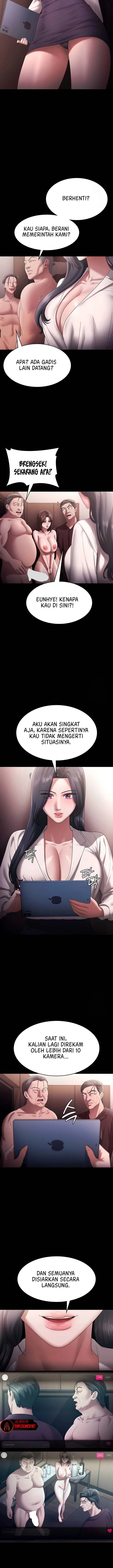 Halaman 7 dari 12