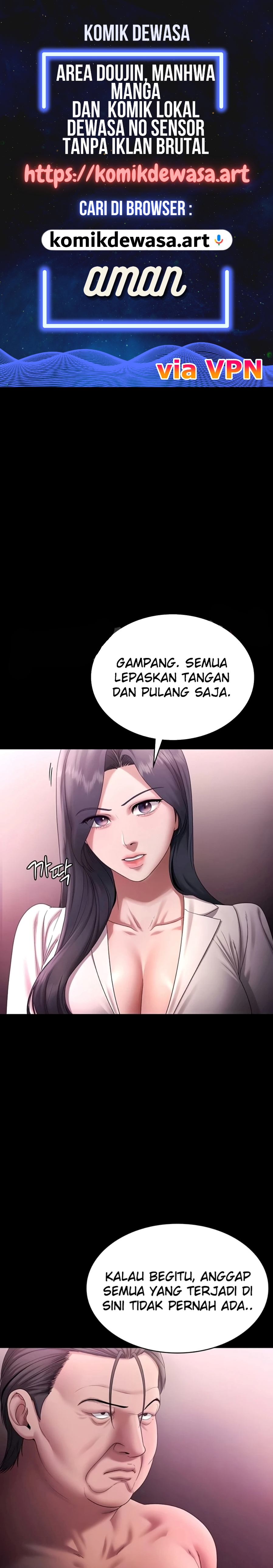 Halaman 1 dari 19