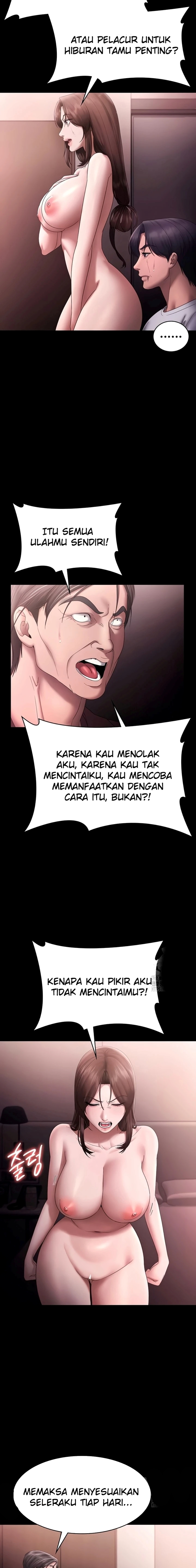 Halaman 15 dari 19