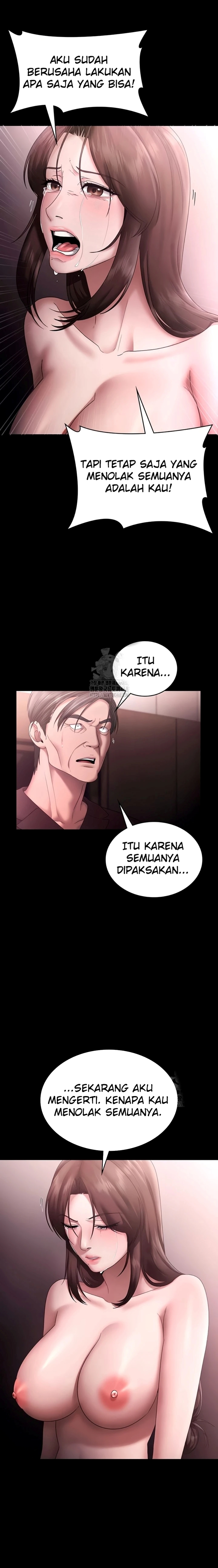 Halaman 18 dari 19