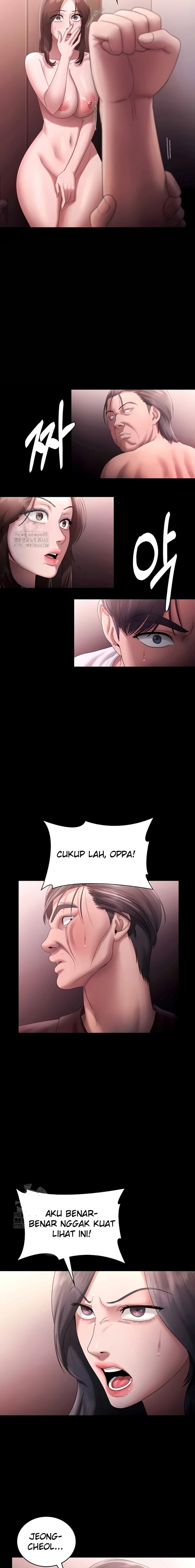 Halaman 9 dari 19