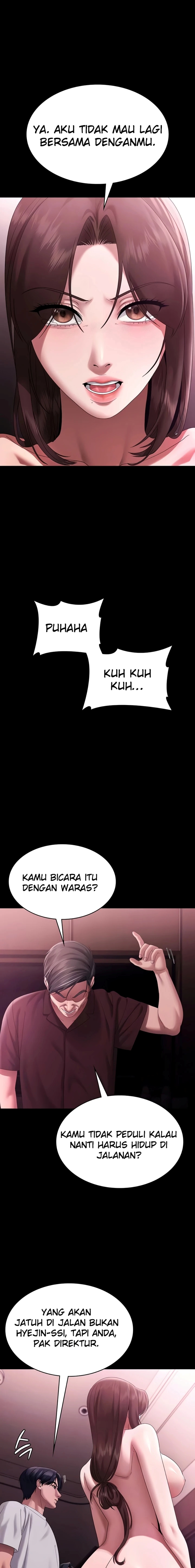 Halaman 2 dari 21