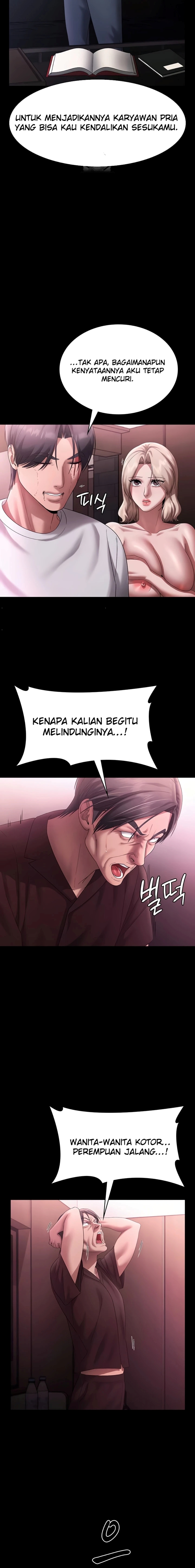 Halaman 11 dari 21