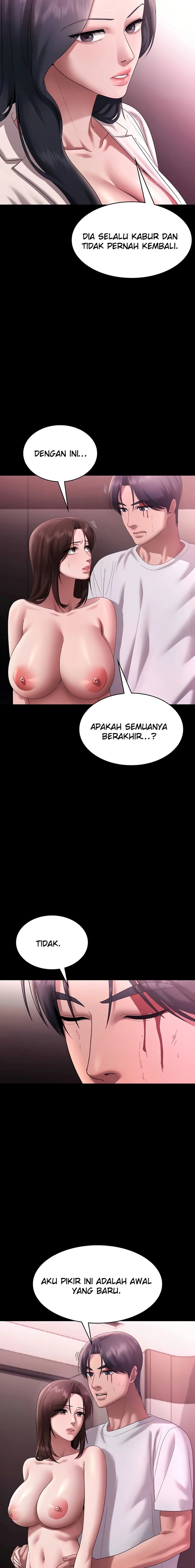 Halaman 13 dari 21