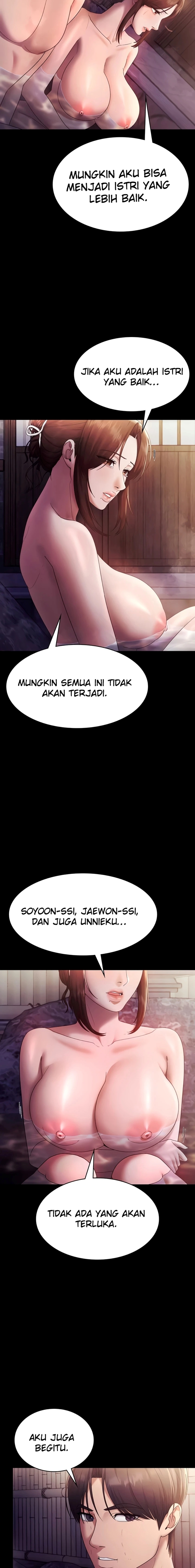Halaman 18 dari 21