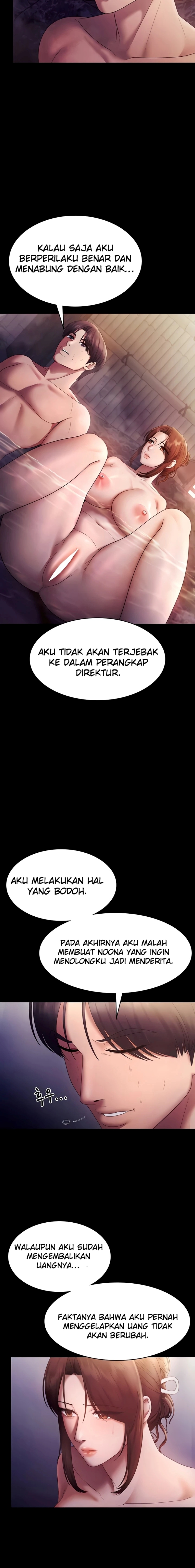 Halaman 19 dari 21