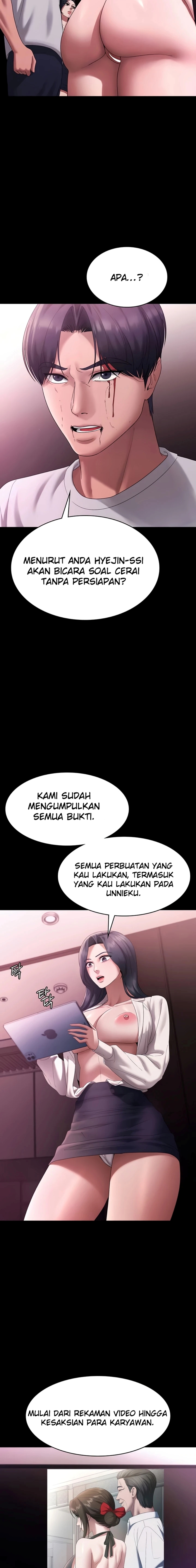 Halaman 3 dari 21