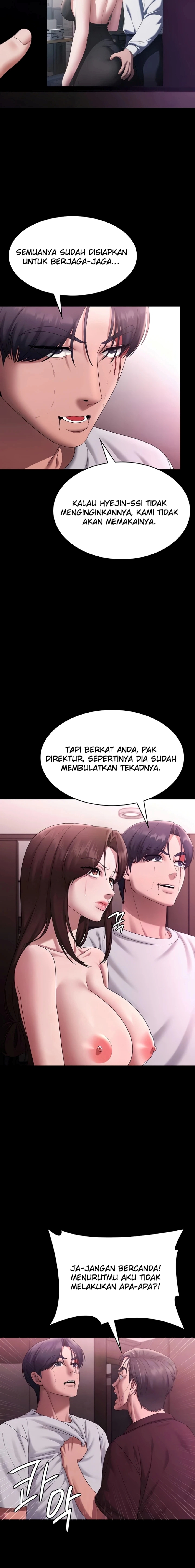 Halaman 4 dari 21