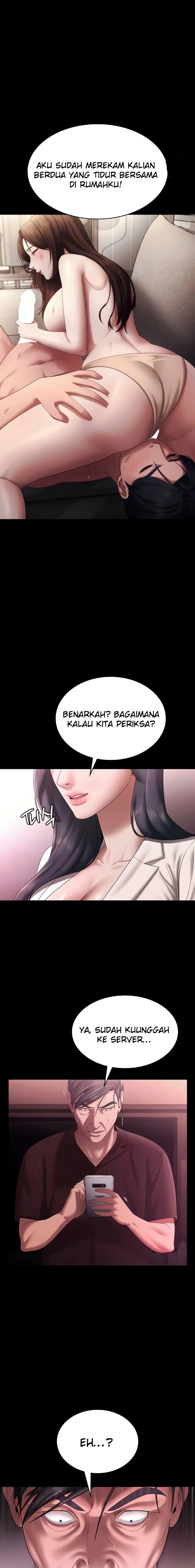 Halaman 5 dari 21