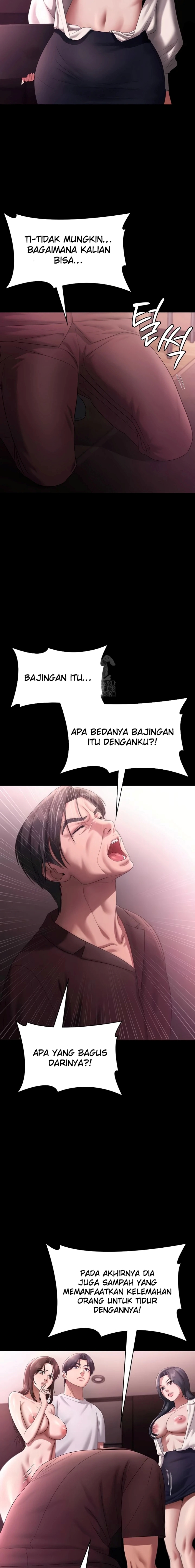 Halaman 7 dari 21