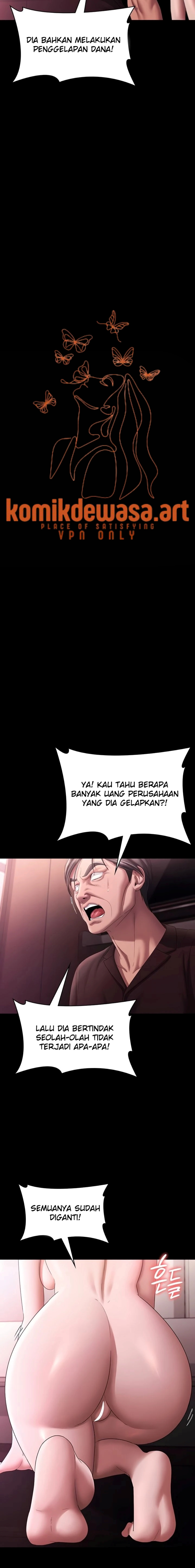 Halaman 8 dari 21
