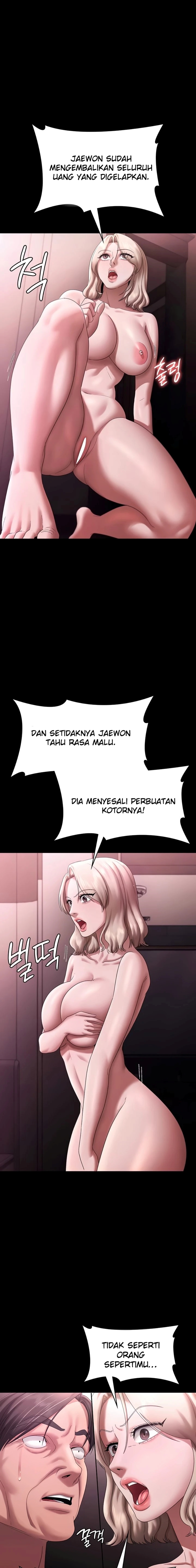 Halaman 9 dari 21