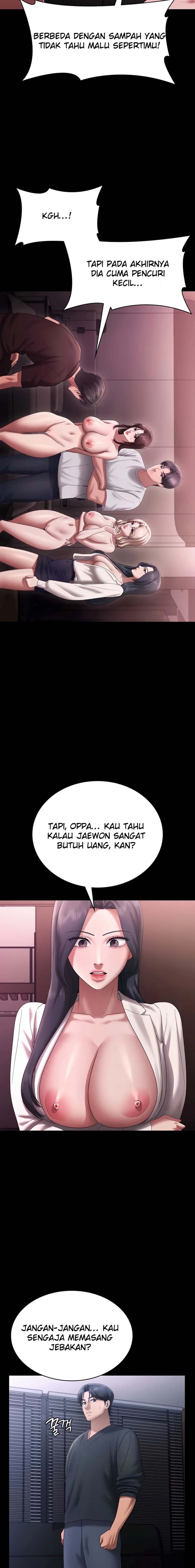 Halaman 10 dari 21