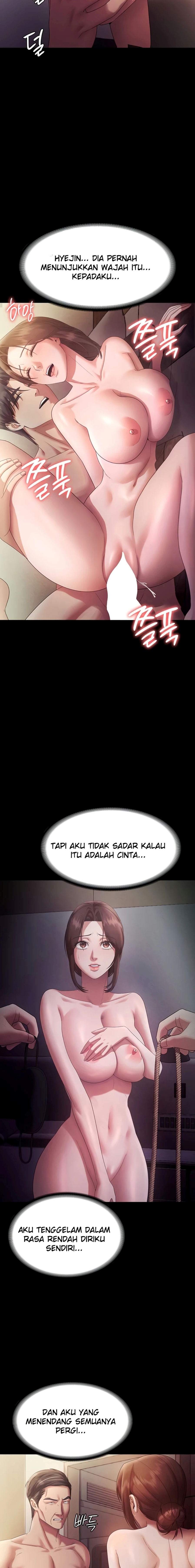 Halaman 11 dari 20