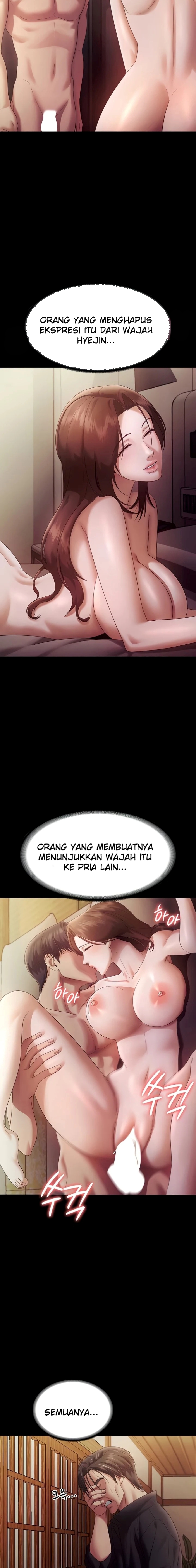 Halaman 12 dari 20