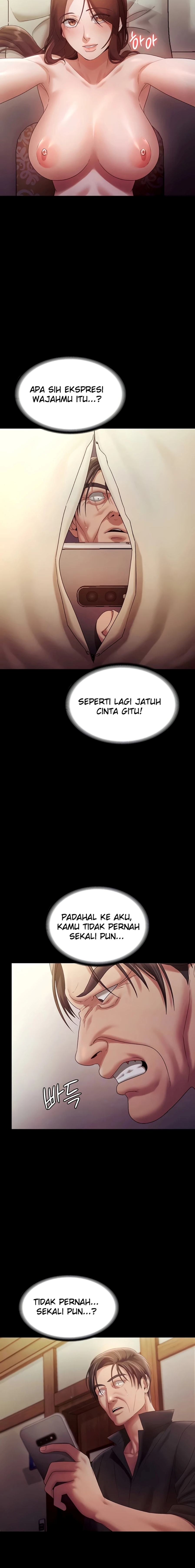 Halaman 3 dari 20