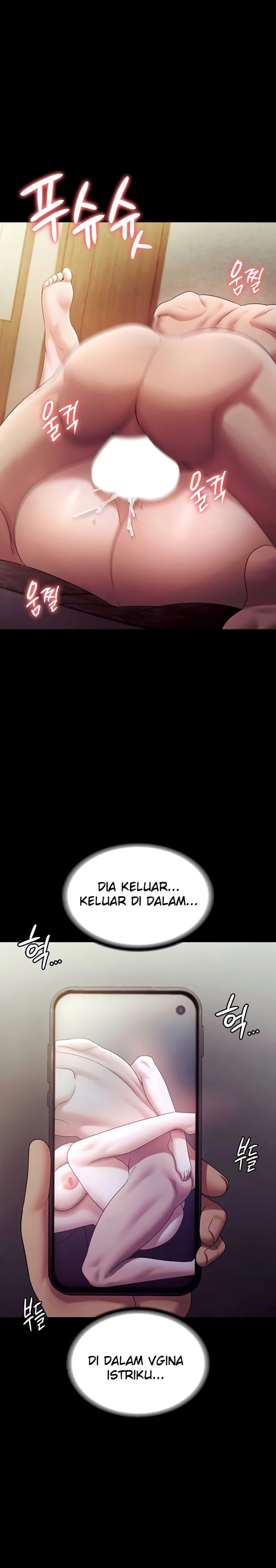 Halaman 5 dari 20