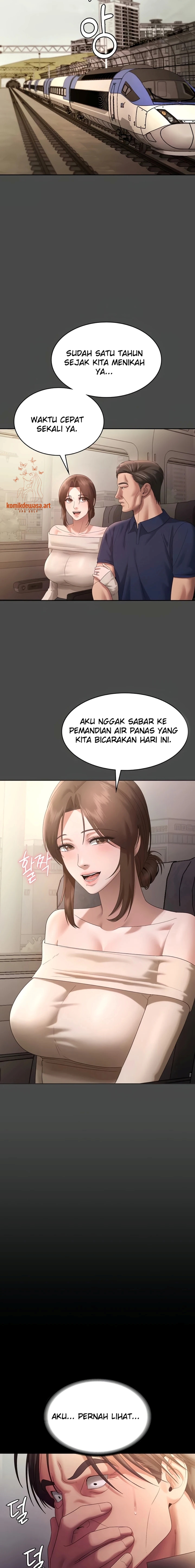 Halaman 10 dari 20
