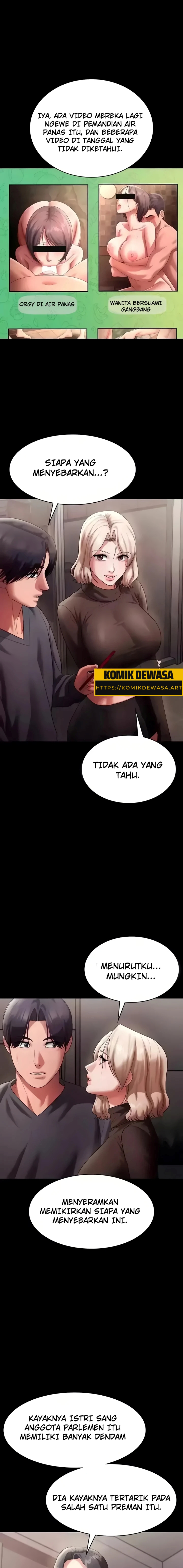 Halaman 11 dari 19