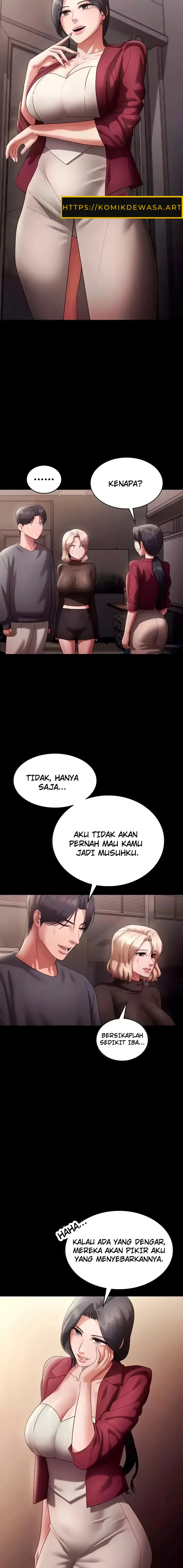 Halaman 12 dari 19