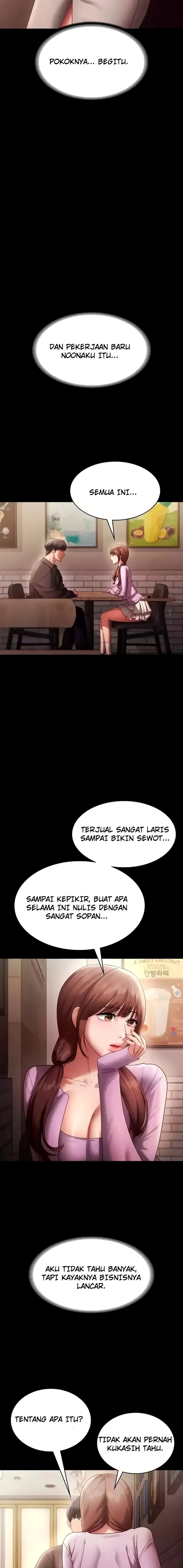 Halaman 13 dari 19