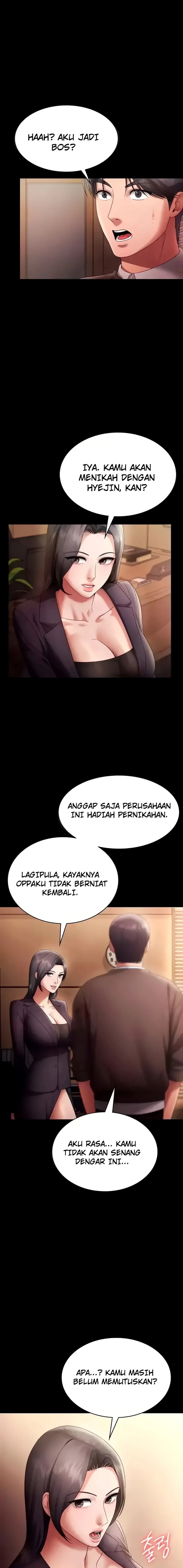 Halaman 16 dari 19