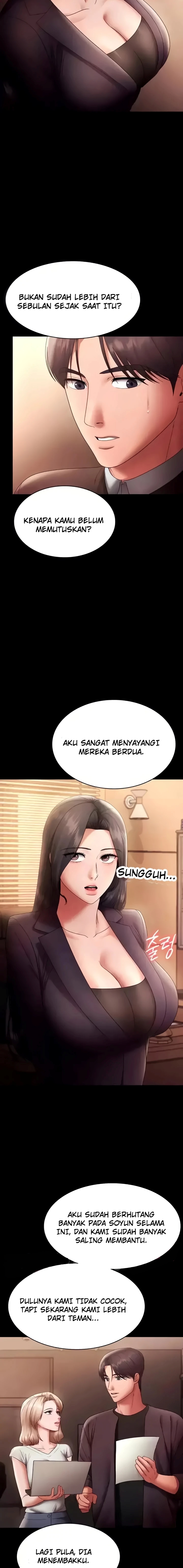 Halaman 17 dari 19