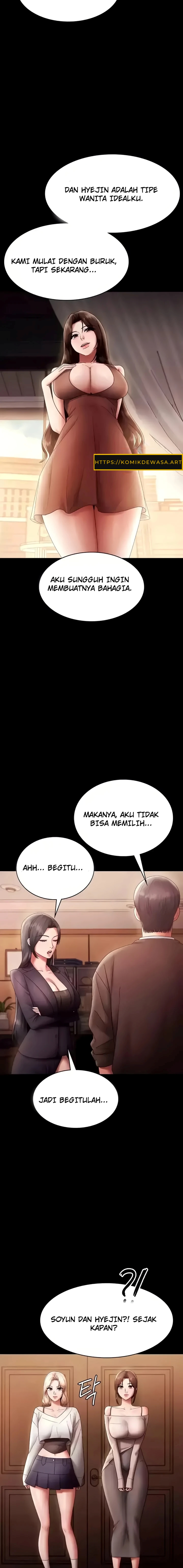 Halaman 18 dari 19