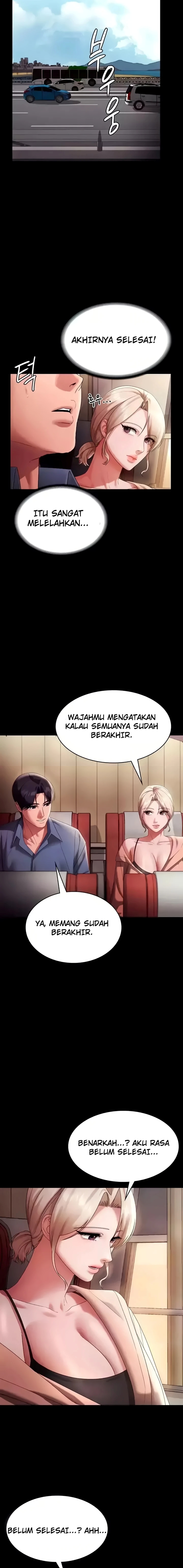 Halaman 4 dari 19
