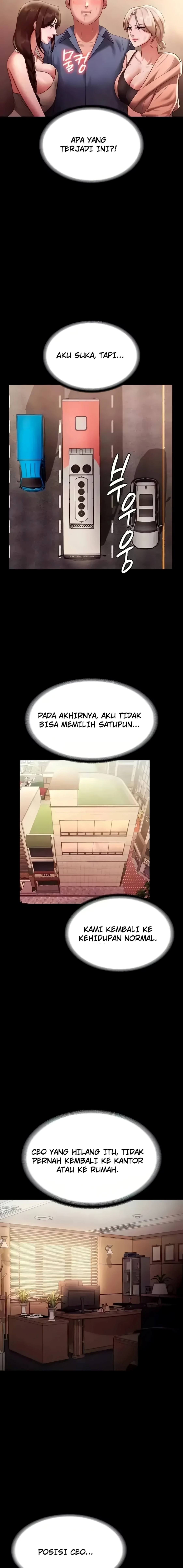 Halaman 8 dari 19