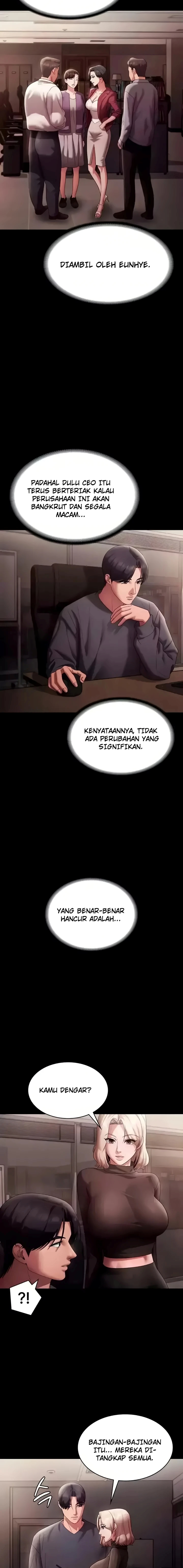 Halaman 9 dari 19