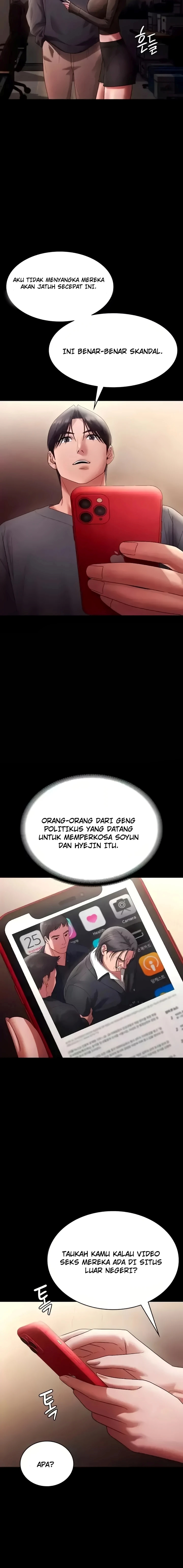Halaman 10 dari 19