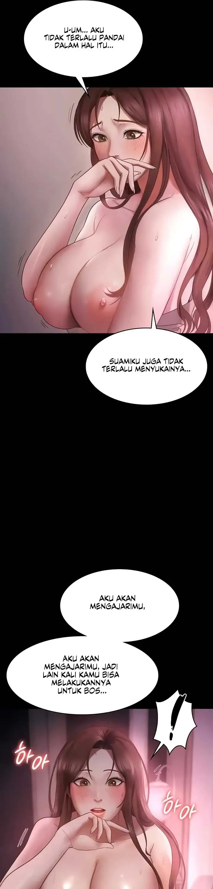 Halaman 11 dari 45