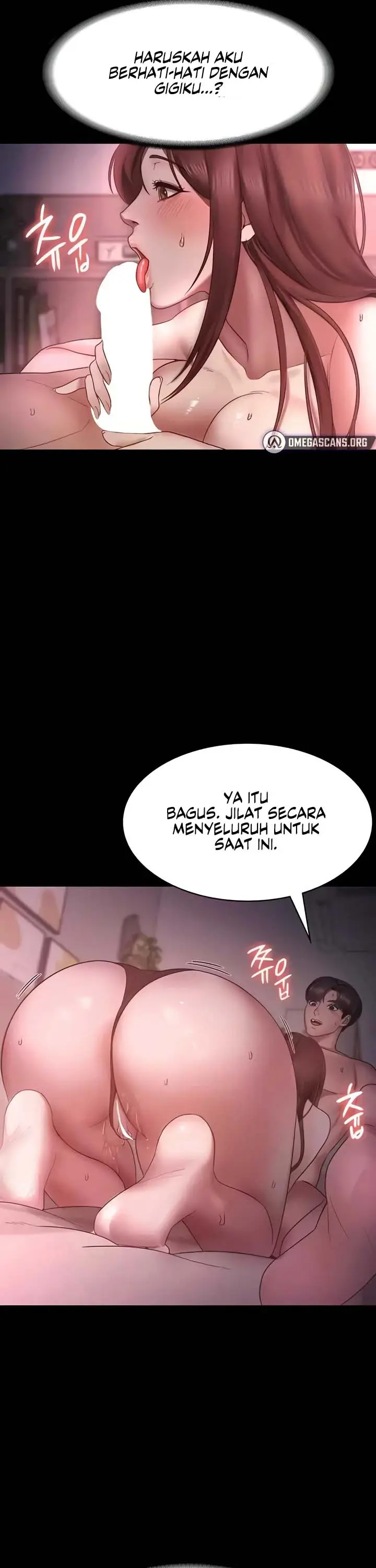 Halaman 14 dari 45