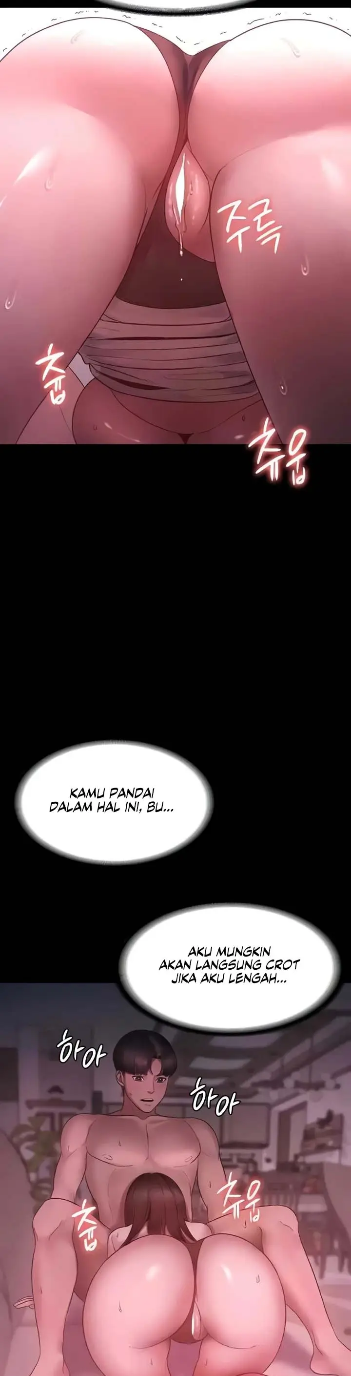 Halaman 21 dari 45