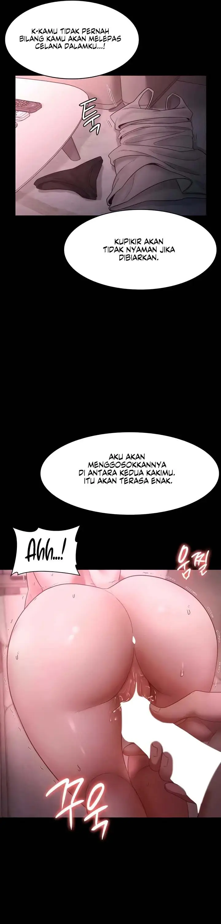 Halaman 26 dari 45