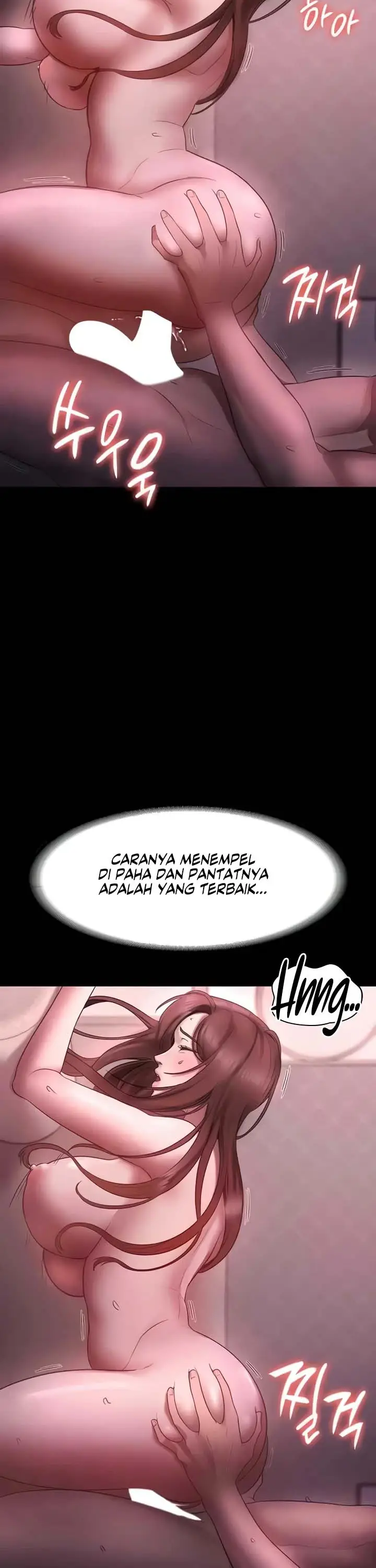 Halaman 29 dari 45