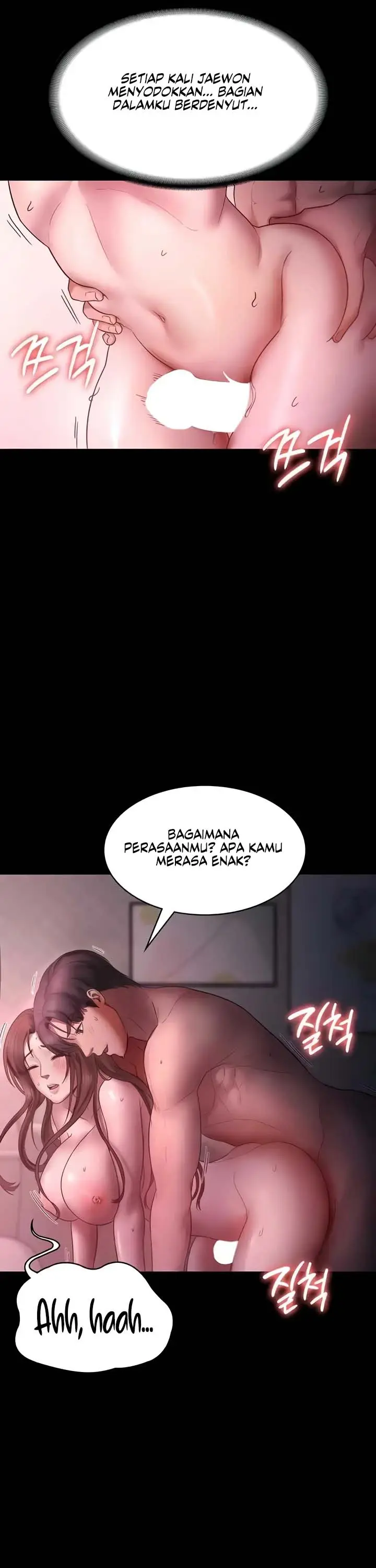 Halaman 31 dari 45