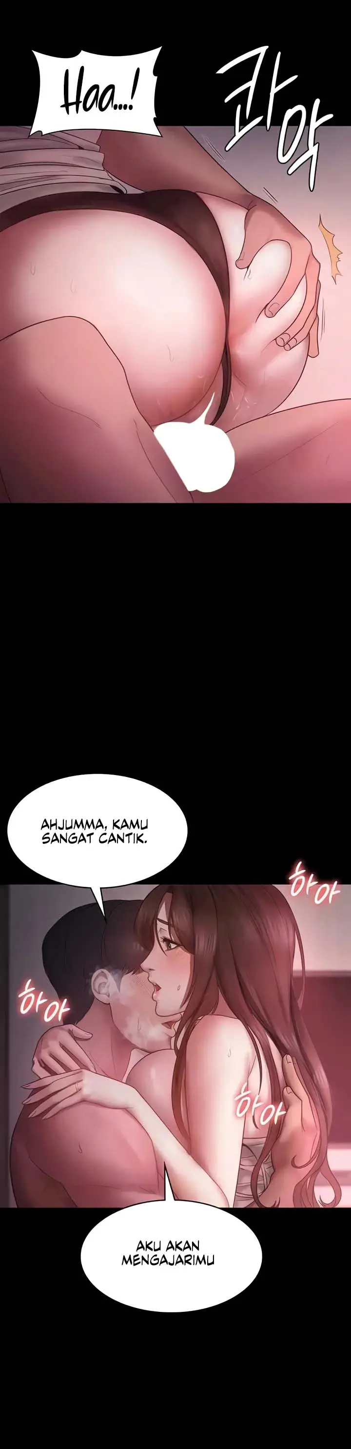 Halaman 6 dari 45