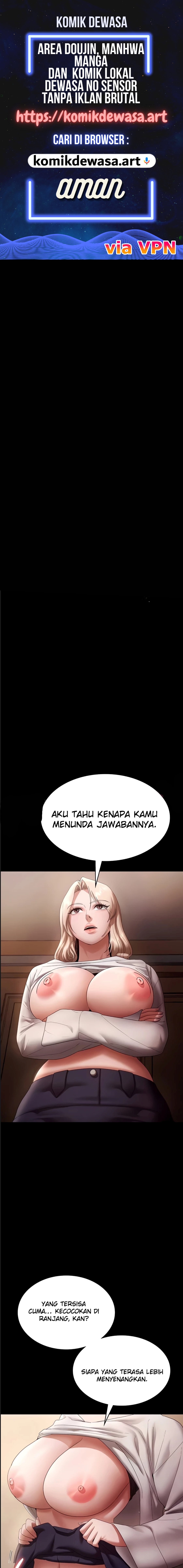 Halaman 1 dari 24