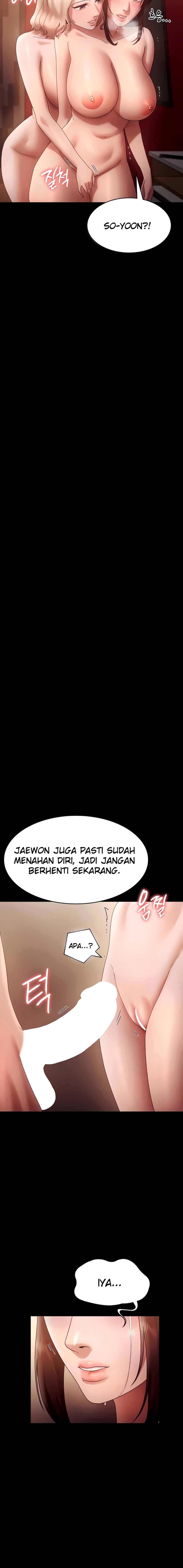 Halaman 13 dari 24