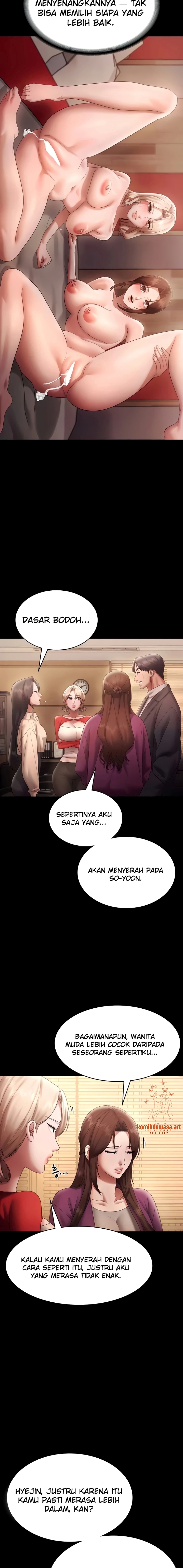 Halaman 20 dari 24