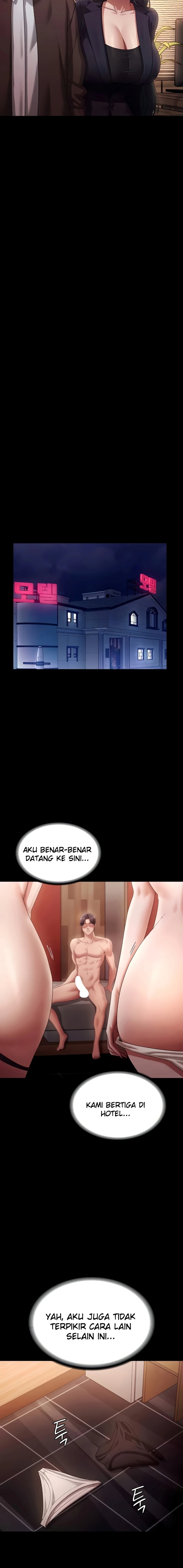 Halaman 3 dari 24