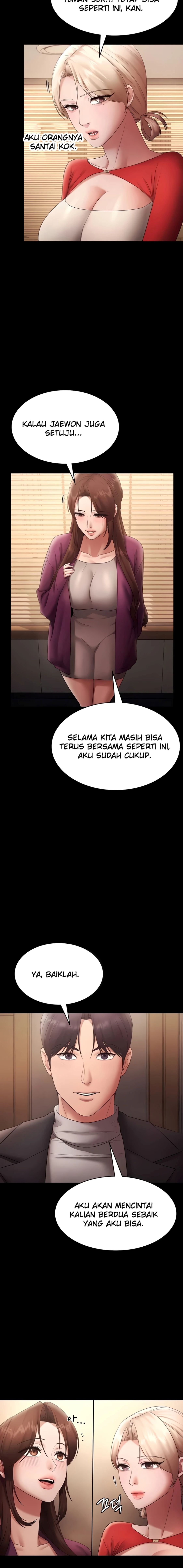 Halaman 22 dari 24